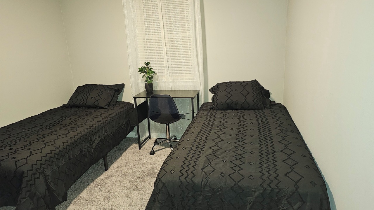 Photo of Bedroom in Elkton