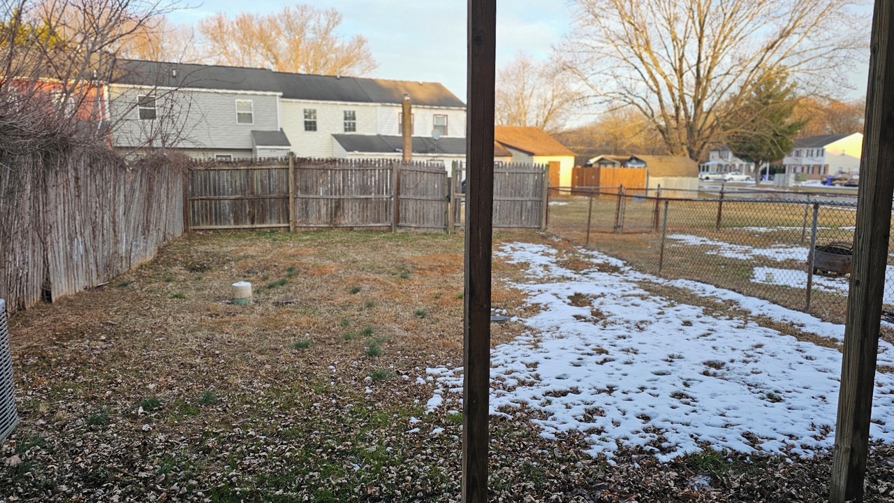 Photo of Outdoor in Elkton