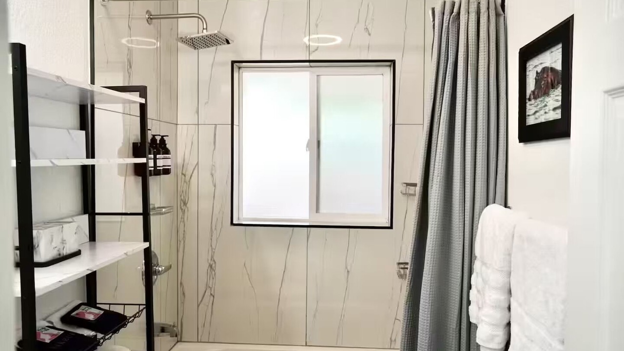 Photo of Bathroom in Ruby Hill