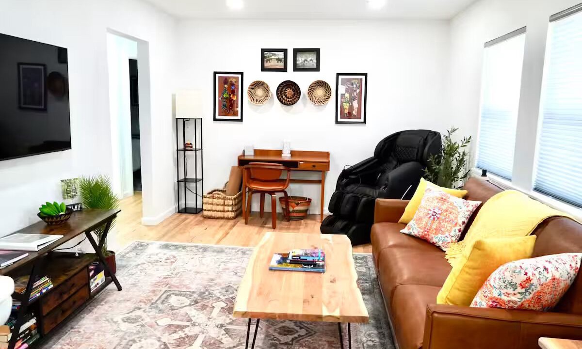 Photo of Livingroom in Ruby Hill
