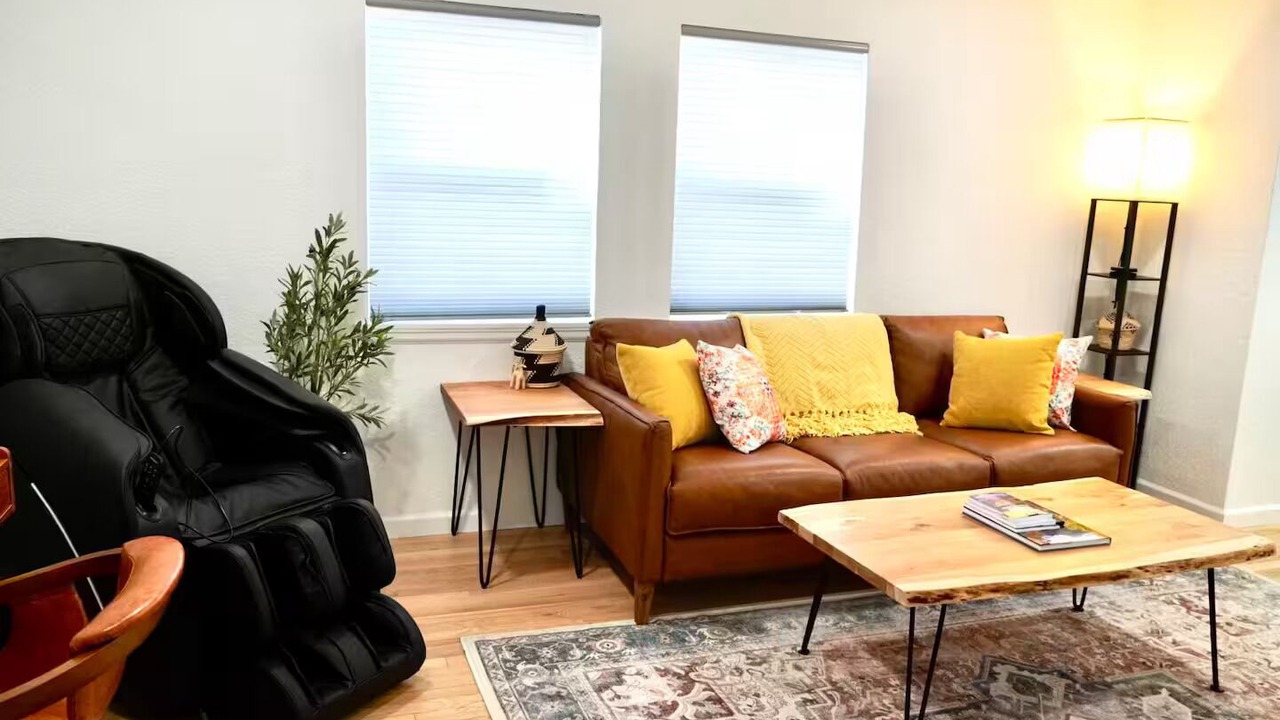 Photo of Livingroom in Ruby Hill