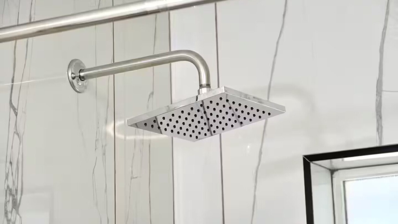 Photo of Bathroom in Ruby Hill