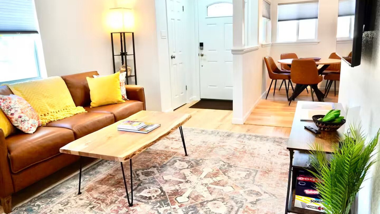 Photo of Livingroom in Ruby Hill
