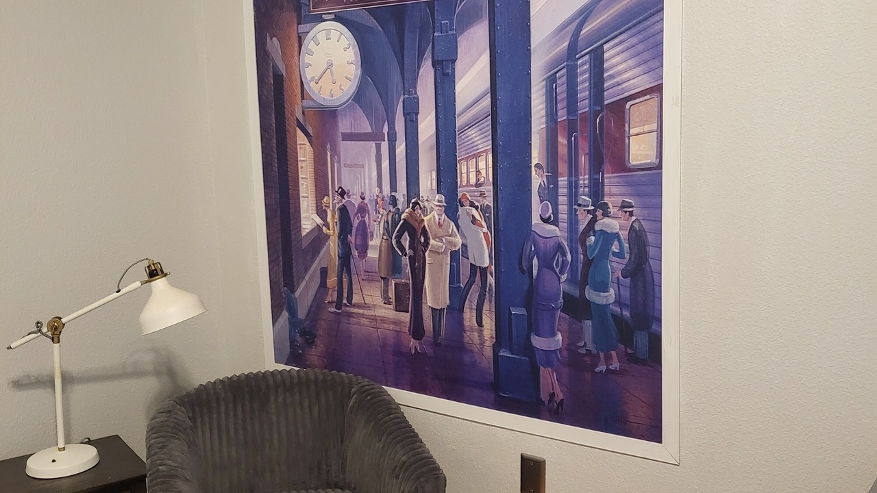 Photo of Others in Crossroads Arts District