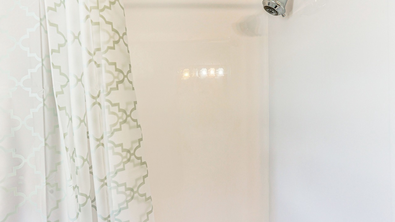 Photo of Bathroom in Sinking Spring