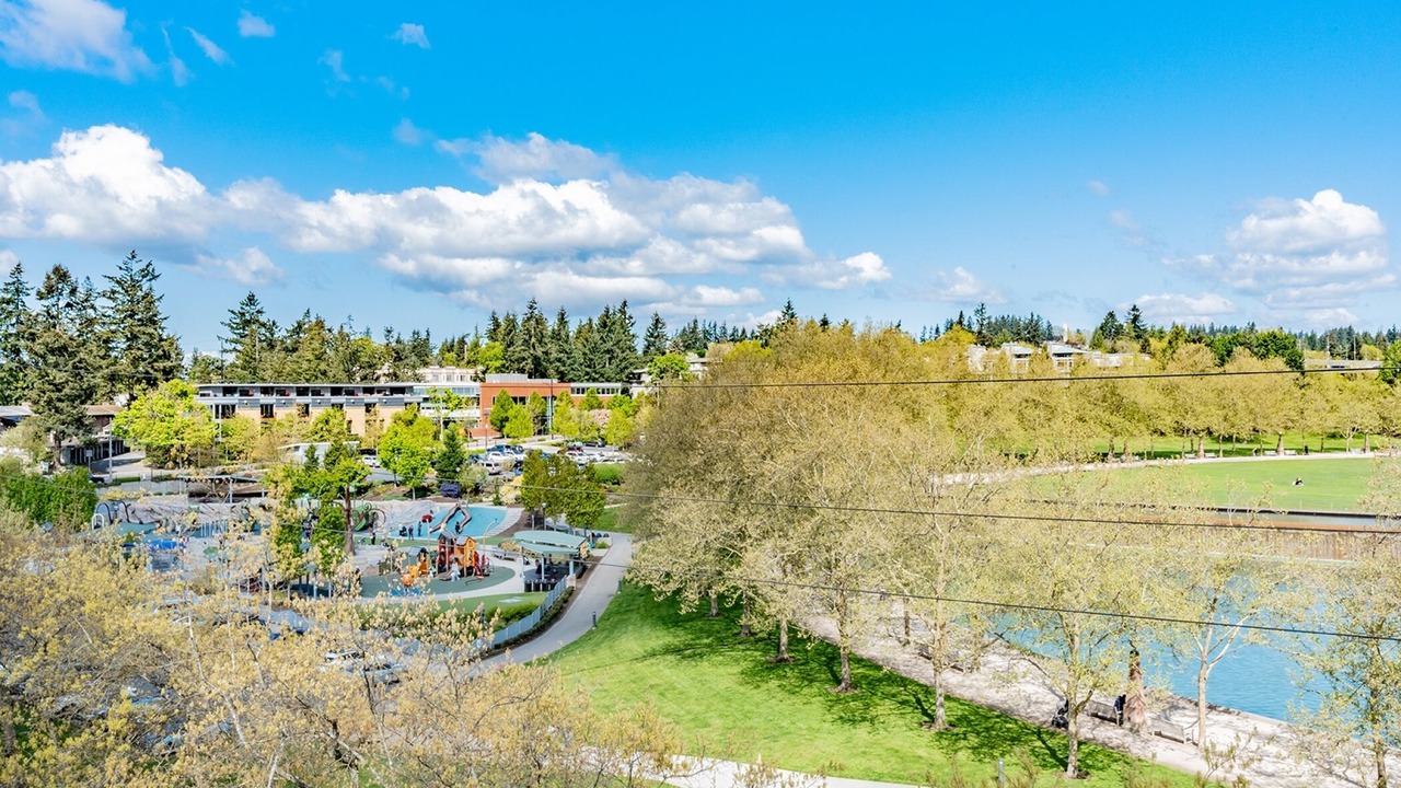 Photo of Others in West Bellevue