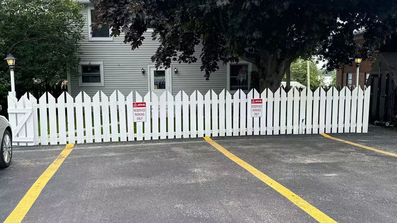 Photo of Outdoor in St Ignace