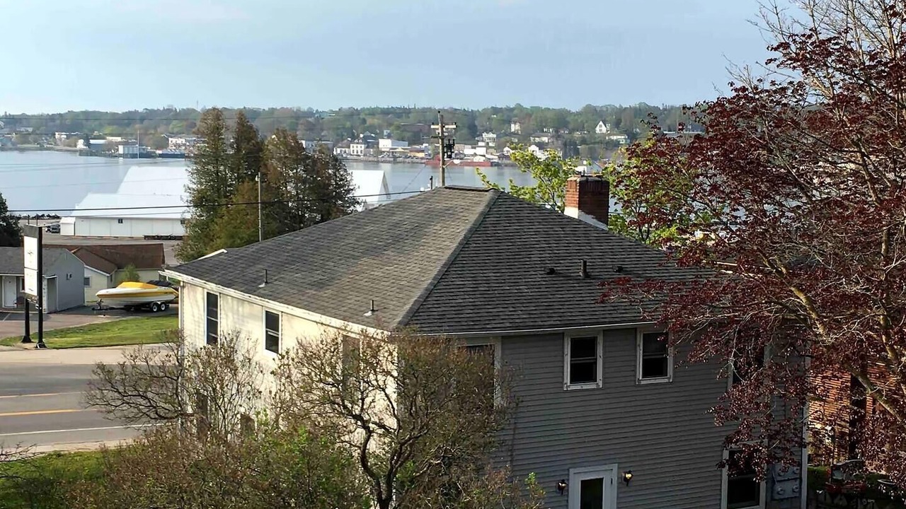 Photo of Others in St Ignace