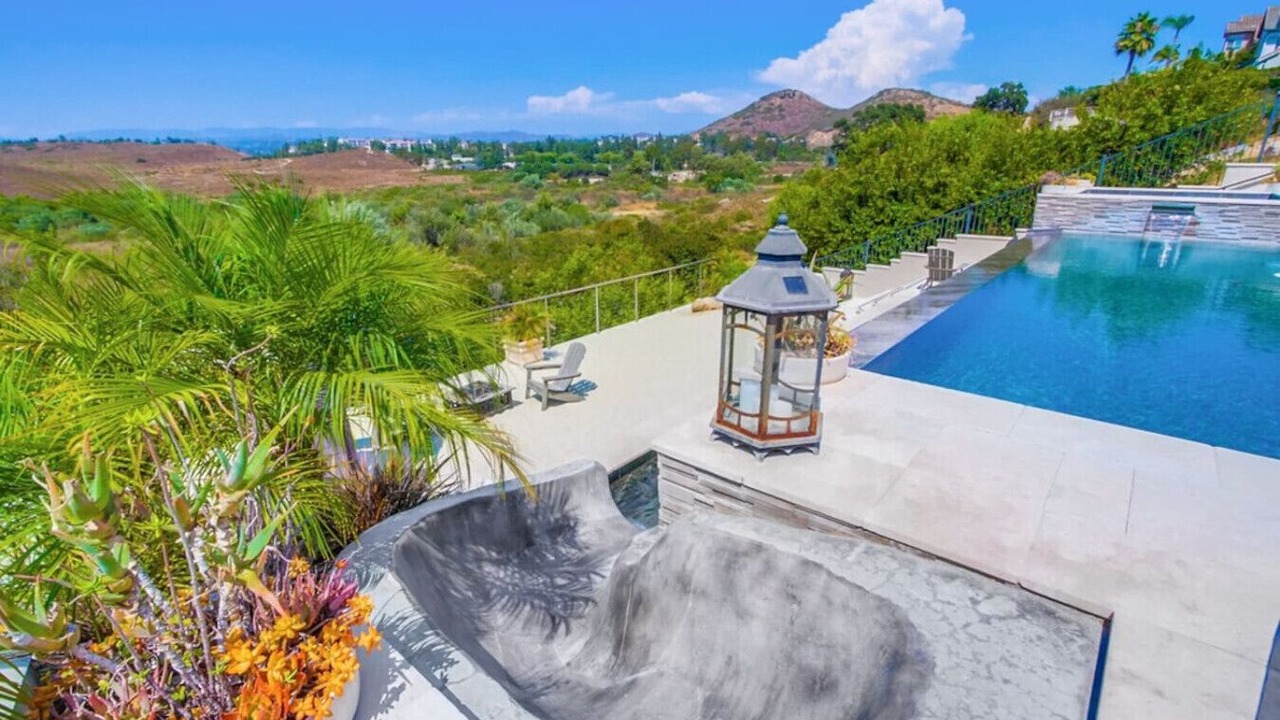 Photo of Others in Rancho Bernardo