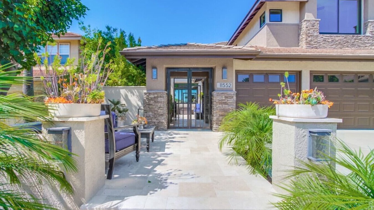 Photo of Others in Rancho Bernardo