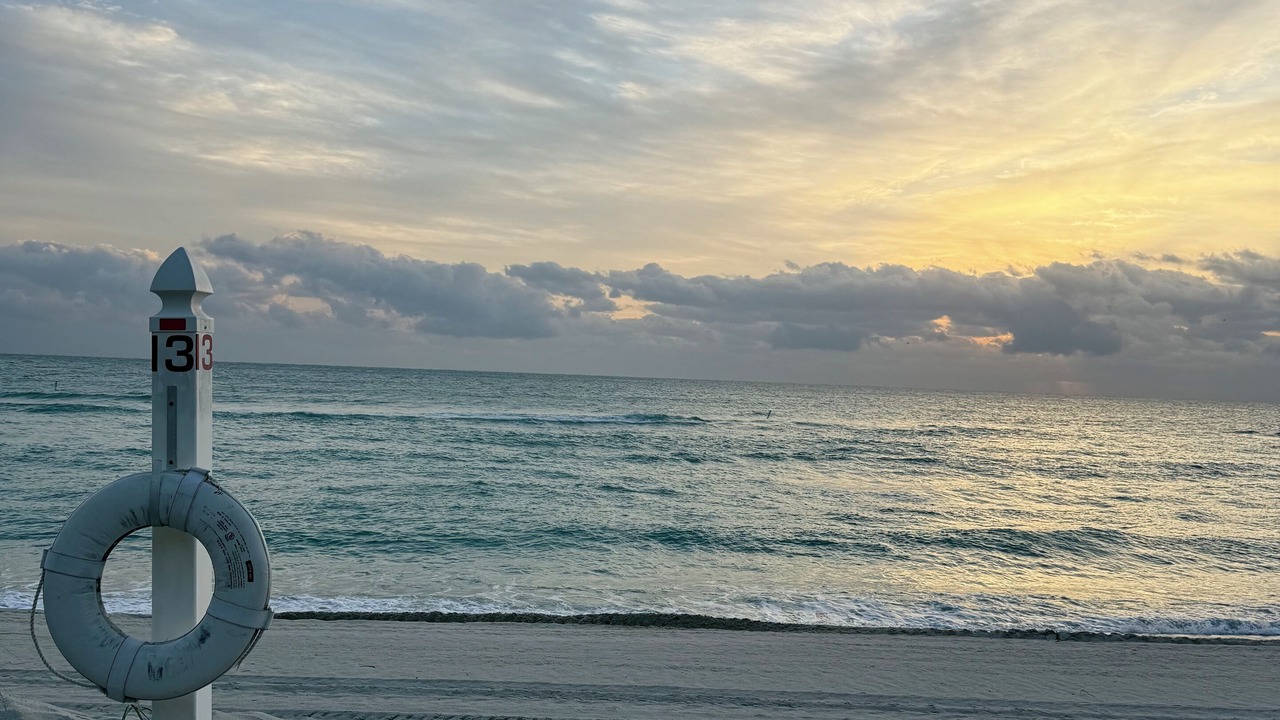 Photo of Others in Surfside
