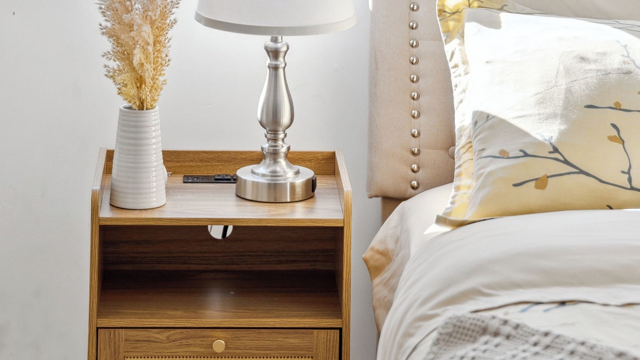 Photo of Bedroom in Studio City