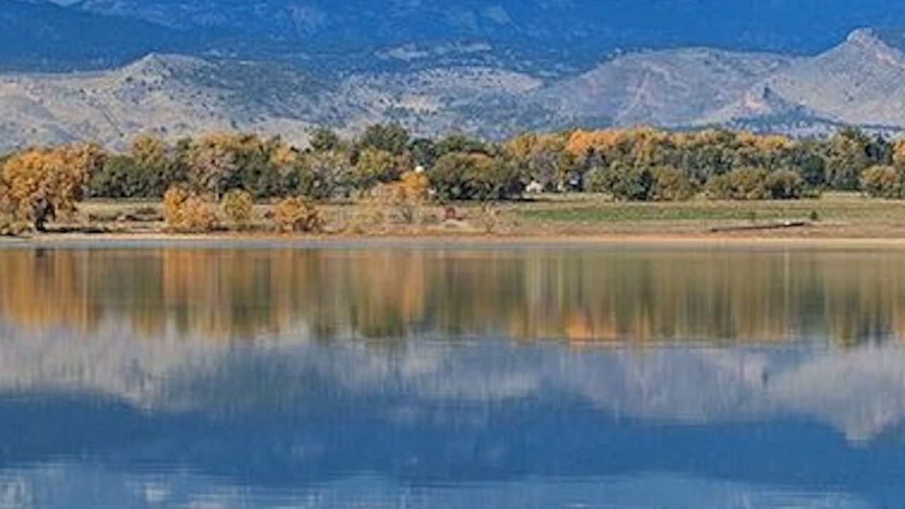 Photo of Others in Longmont
