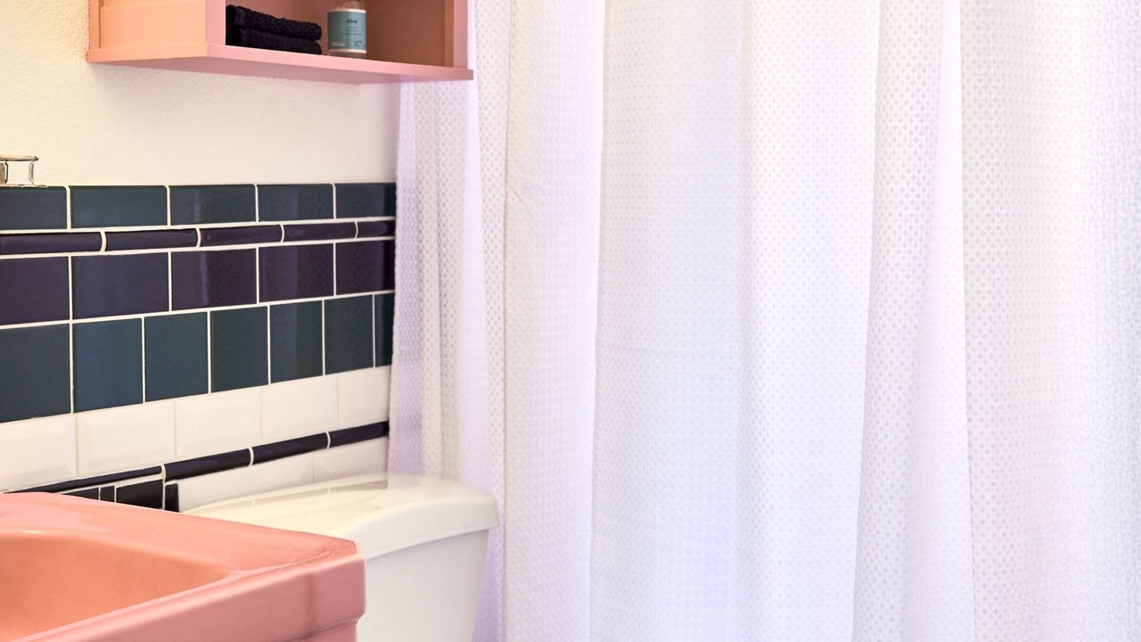 Photo of Bathroom in Longmont