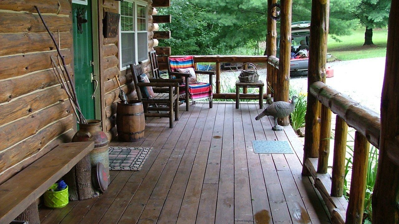 Photo of Others in Freeport