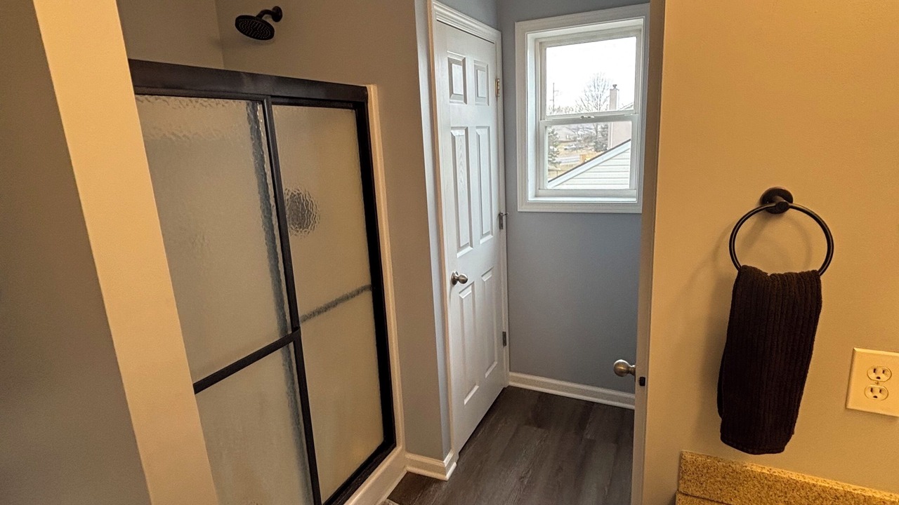 Photo of Bathroom in Noblesville
