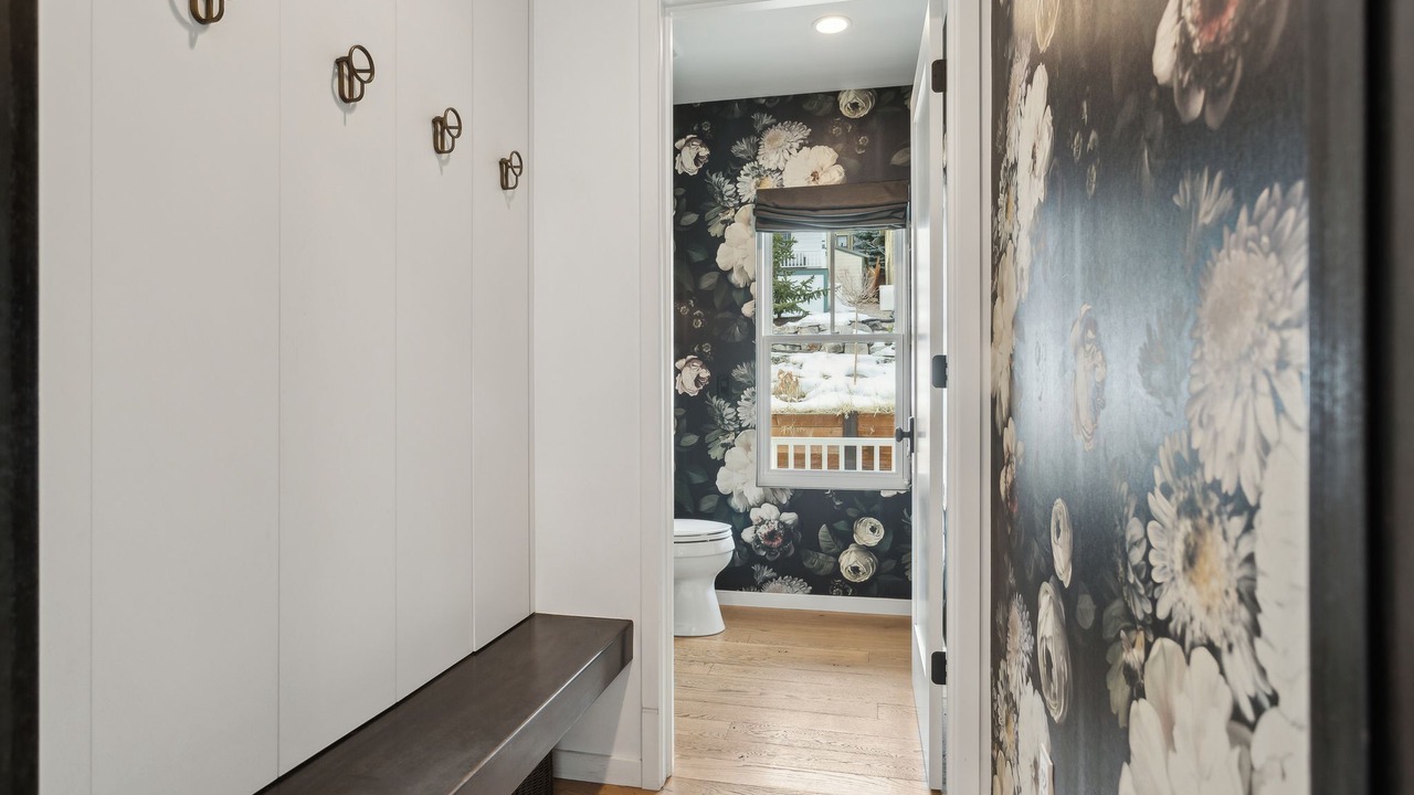 Photo of Bedroom in North Park City