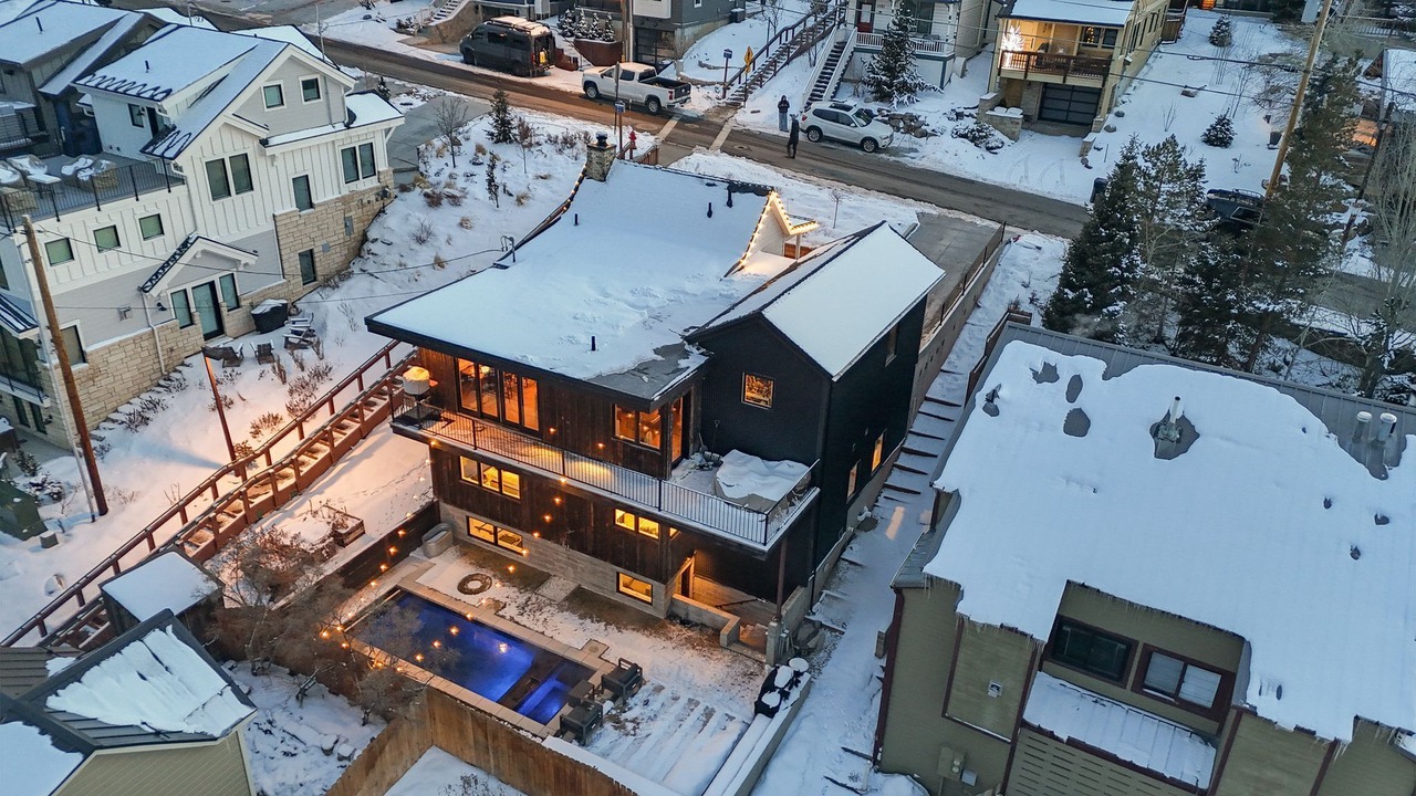 Photo of Others in North Park City