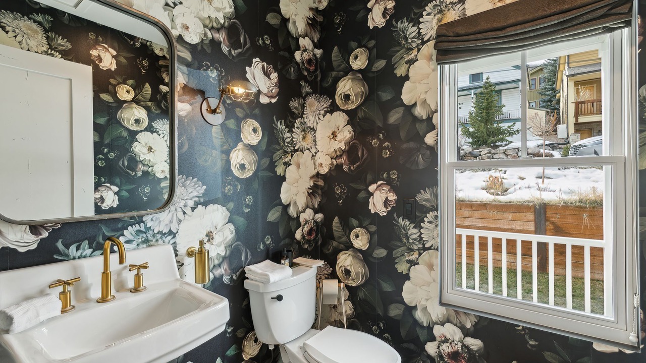 Photo of Bedroom in North Park City