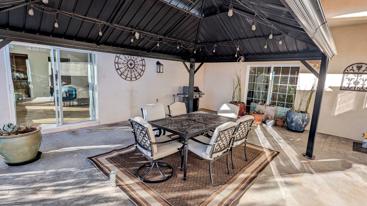Photo of Outdoor in Cochise