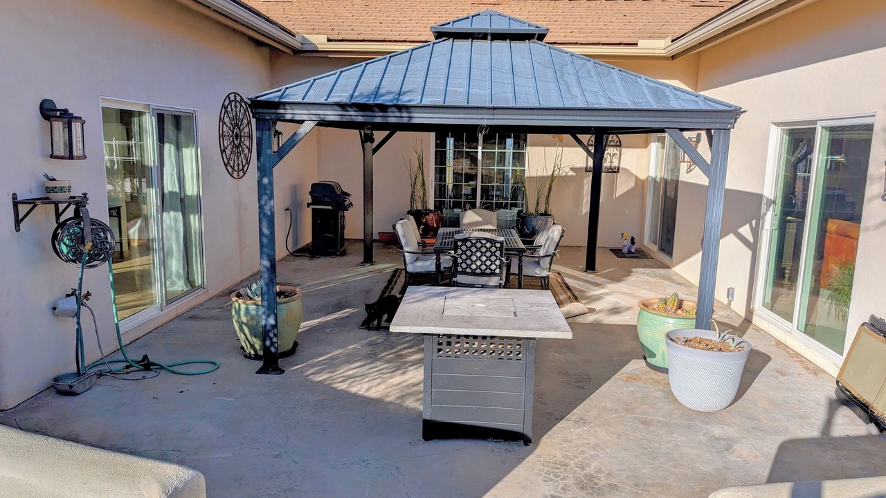 Photo of Outdoor in Cochise