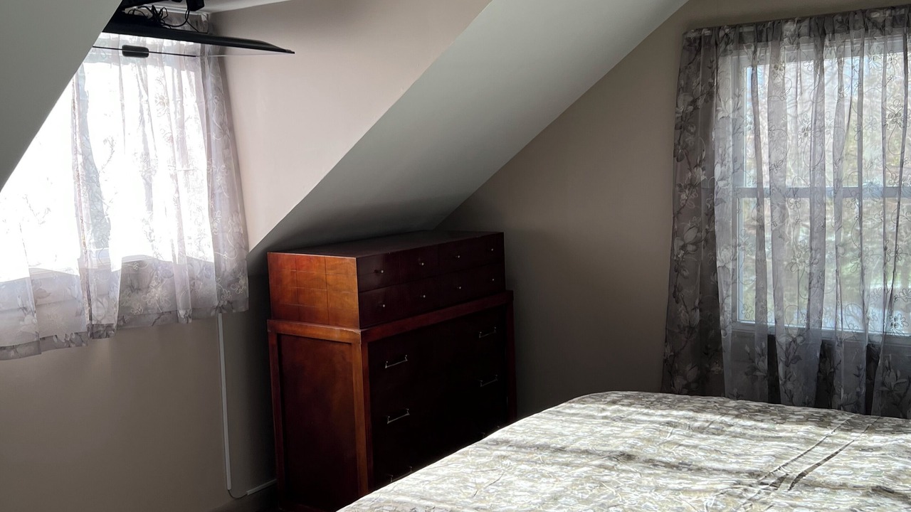 Photo of Bedroom in Fair Haven