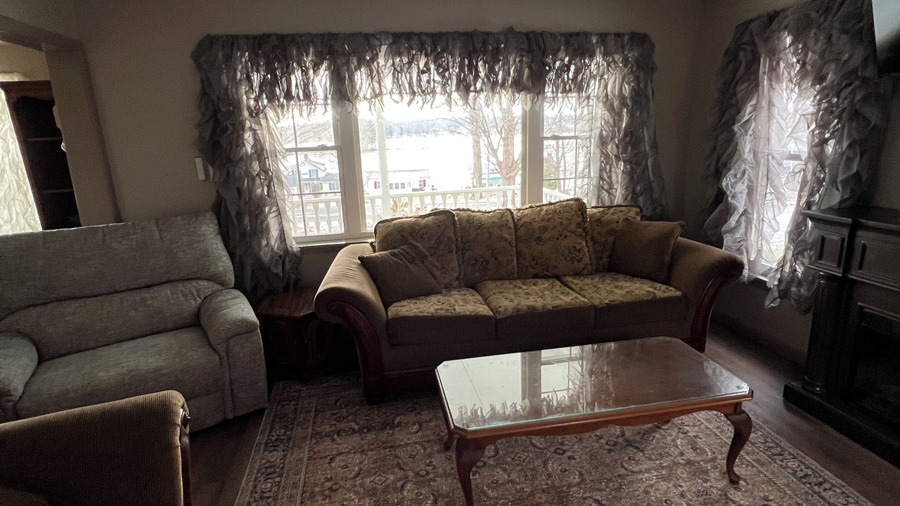 Photo of Livingroom in Fair Haven