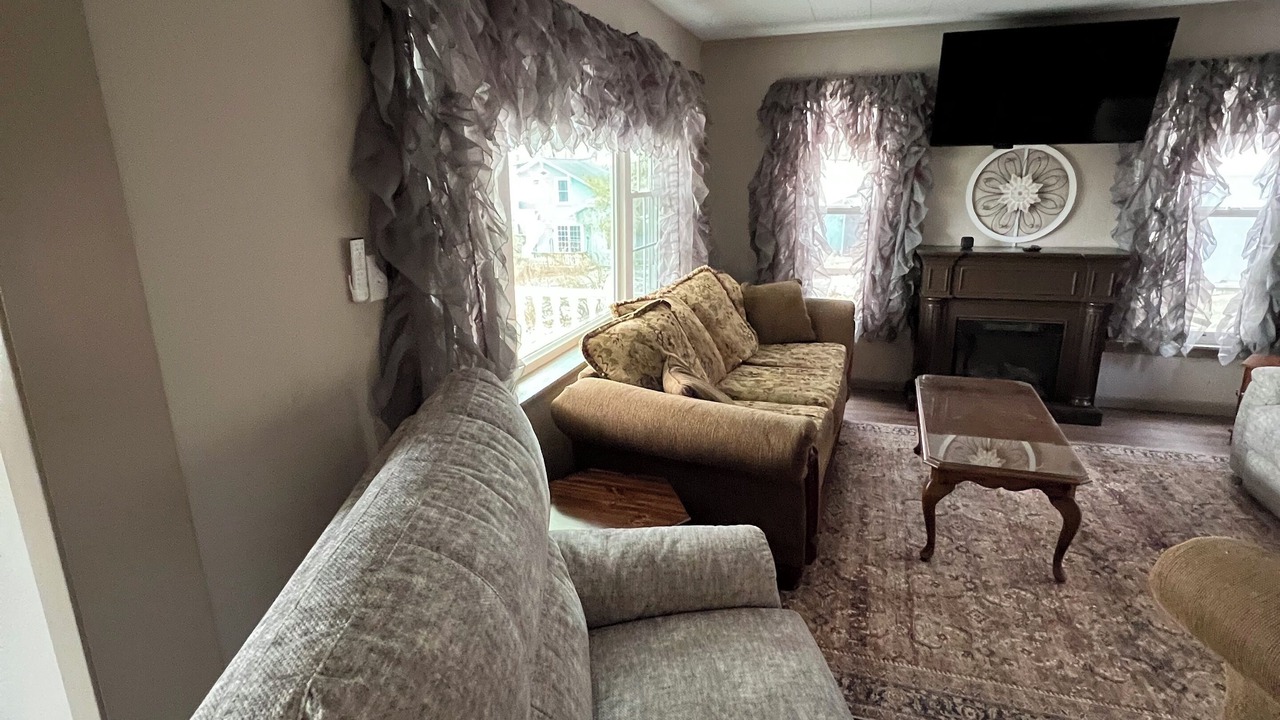 Photo of Livingroom in Fair Haven