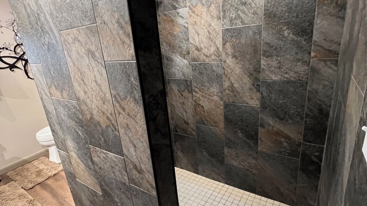 Photo of Bathroom in Fair Haven