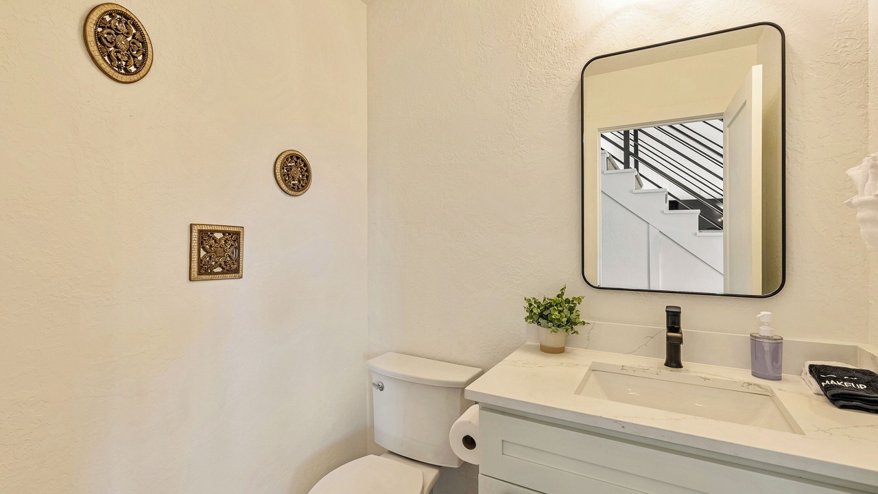 Photo of Bathroom in Layton