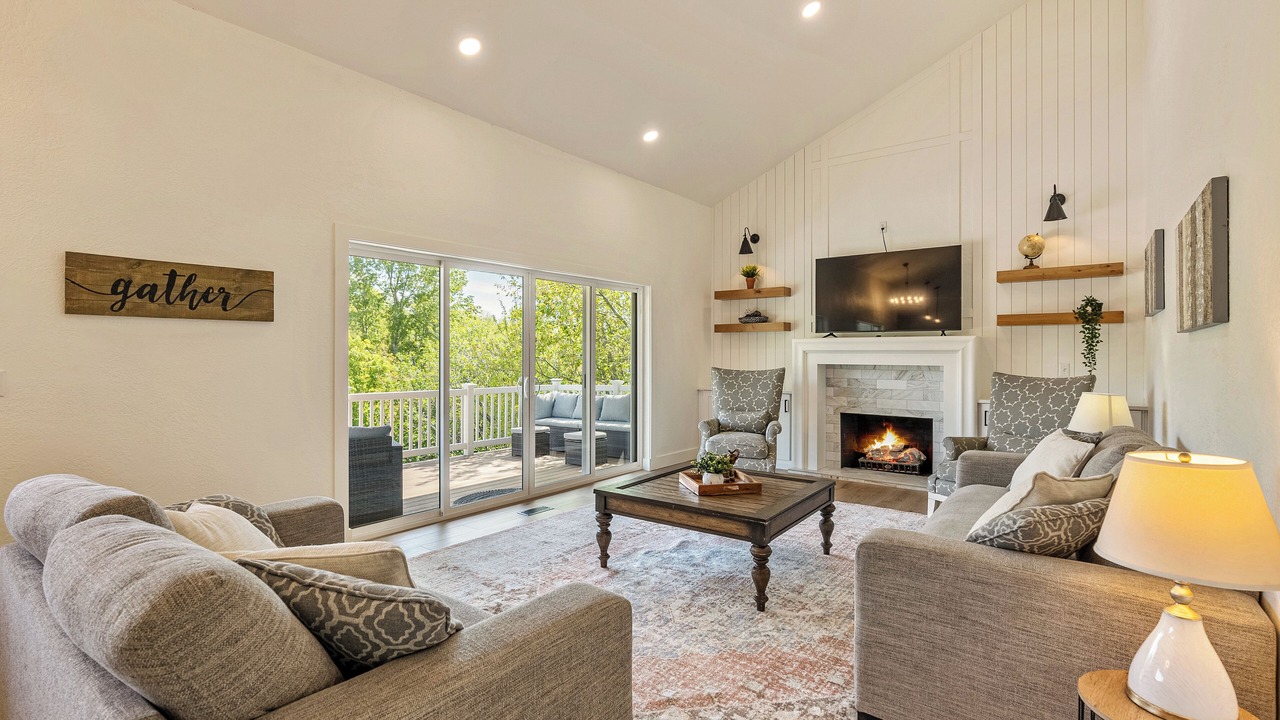 Photo of Bedroom in Layton