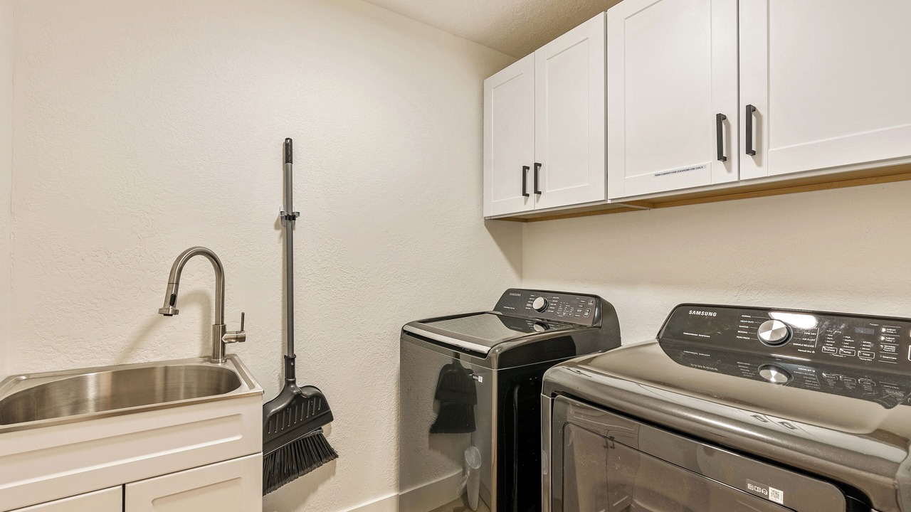 Photo of Bedroom in Layton