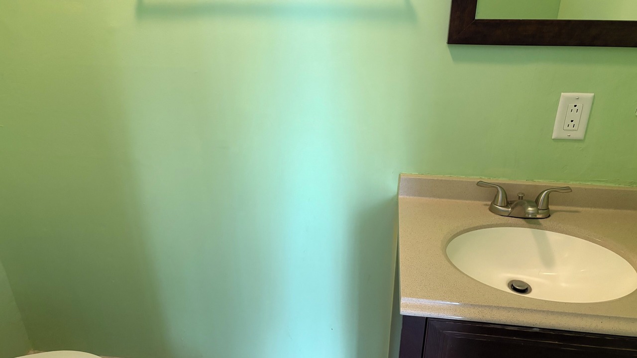 Photo of Bathroom in Normal