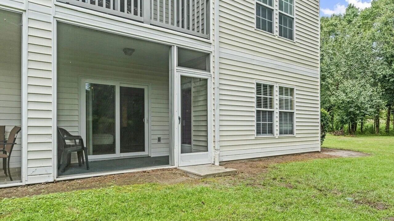 Photo of Outdoor in Carolina Forest