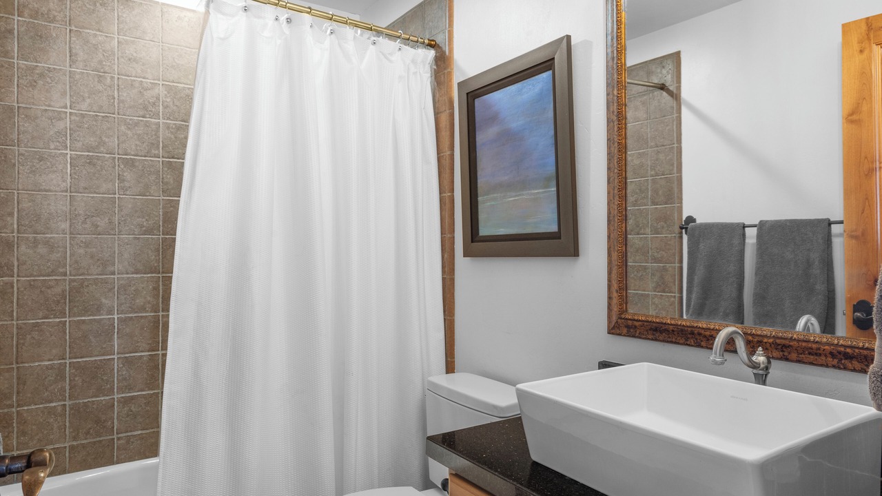 Photo of Bathroom in Charleston