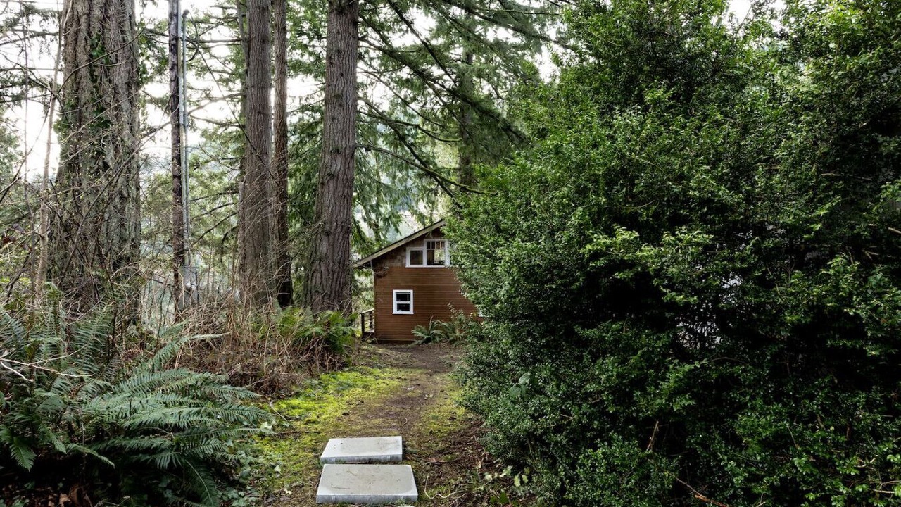 Photo of Others in Sedro-Woolley