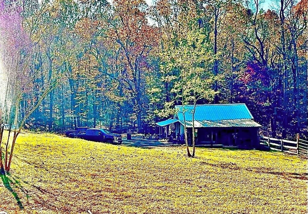Photo of Outdoor in Independence