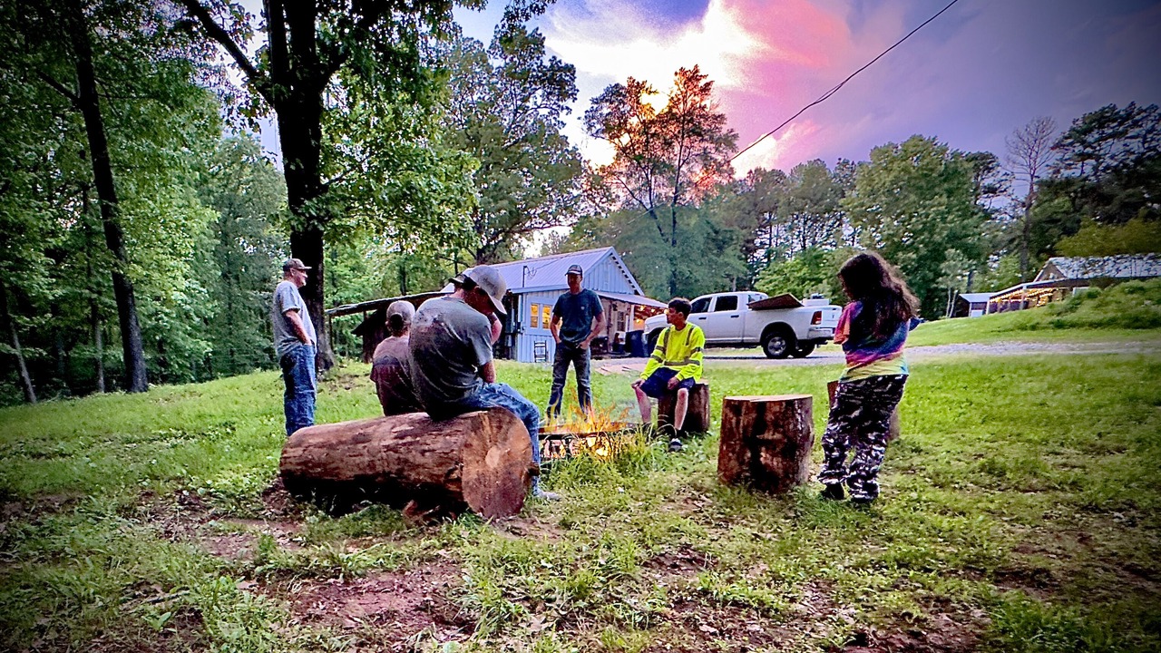 Photo of Others in Independence