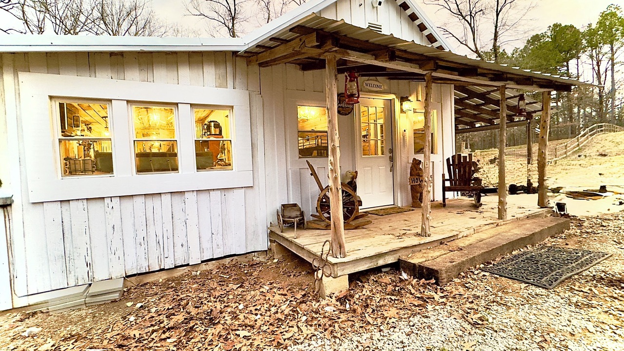 Photo of Outdoor in Independence