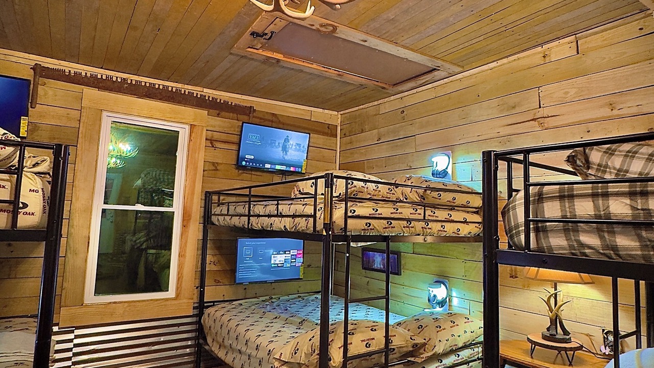 Photo of Bedroom in Independence