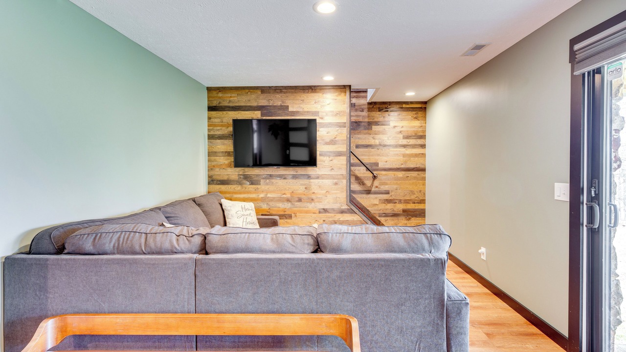 Photo of Livingroom in Somerdale