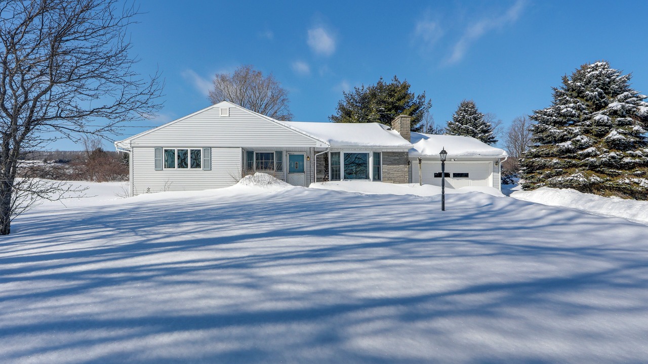 Photo of Others in West Eaton