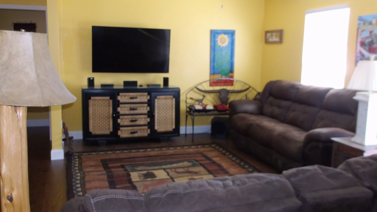 Photo of Livingroom in Dayton