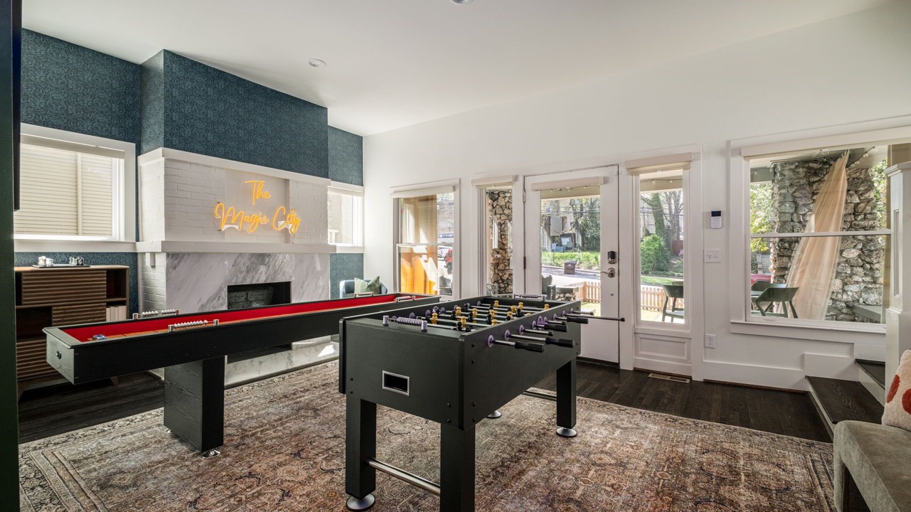 Photo of Bedroom in Glen Iris