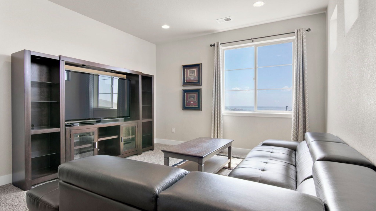 Photo of Livingroom in Arvada