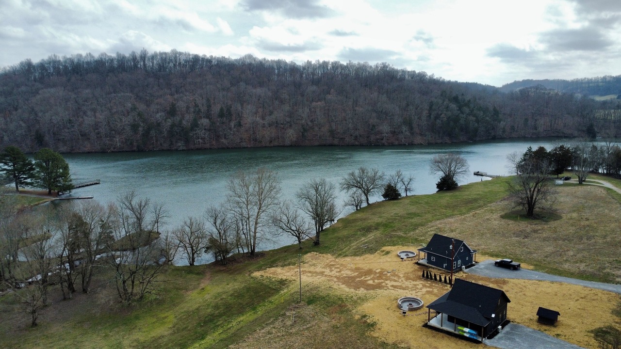 Photo of Outdoor in Dickel