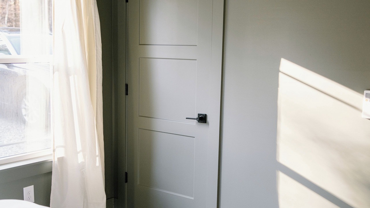 Photo of Bedroom in Dickel