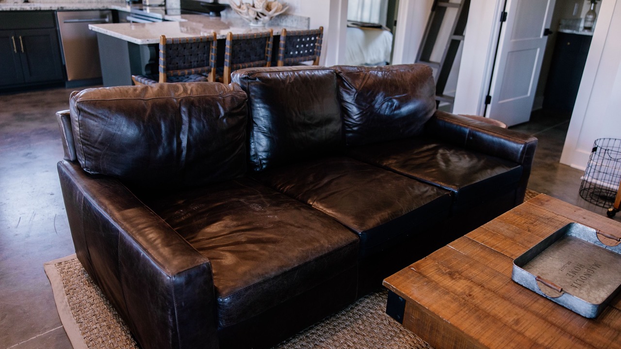 Photo of Livingroom in Dickel