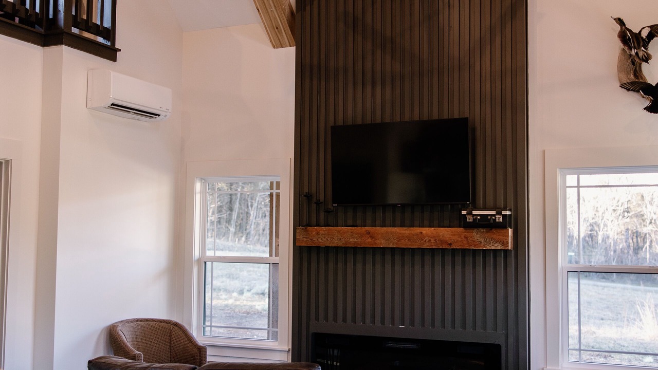 Photo of Livingroom in Dickel