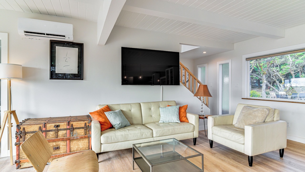 Photo of Bedroom in Warrenton